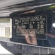 KNDJ23AU2M7756069 2021 Kia Soul S auction photo thumbnail 9