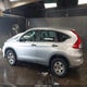 5J6RM4H38FL088301 2015 Honda Cr-V Lx auction photo thumbnail 15