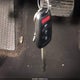 5J6RM4H38FL088301 2015 Honda Cr-V Lx auction photo thumbnail 11