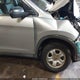 5J6RM4H38FL088301 2015 Honda Cr-V Lx auction photo thumbnail 20