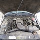 1FTRX17W12NA11856 2002 Ford F-150 Lariat/Xl/Xlt auction photo thumbnail 10