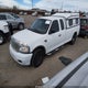 1FTRX17W12NA11856 2002 Ford F-150 Lariat/Xl/Xlt auction photo thumbnail 2