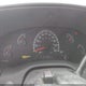 1FTRX17W12NA11856 2002 Ford F-150 Lariat/Xl/Xlt auction photo thumbnail 7