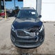 5XYPGDA53GG132654 2016 Kia Sorento 3.3L Lx auction photo thumbnail 12