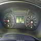 5XYPGDA53GG132654 2016 Kia Sorento 3.3L Lx auction photo thumbnail 7