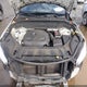YV4A22PLXN1793784 2022 Volvo Xc90 T6 Inscription 7 Passenger auction photo thumbnail 10