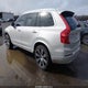 YV4A22PLXN1793784 2022 Volvo Xc90 T6 Inscription 7 Passenger auction photo thumbnail 3
