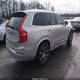 YV4A22PLXN1793784 2022 Volvo Xc90 T6 Inscription 7 Passenger auction photo thumbnail 4
