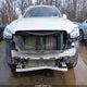 YV4A22PLXN1793784 2022 Volvo Xc90 T6 Inscription 7 Passenger auction photo thumbnail 6