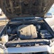 3TMJU4GN2DM149627 2013 Toyota Tacoma Prerunner V6 auction photo thumbnail 10