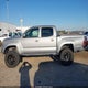 3TMJU4GN2DM149627 2013 Toyota Tacoma Prerunner V6 auction photo thumbnail 14