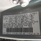 3TMJU4GN2DM149627 2013 Toyota Tacoma Prerunner V6 auction photo thumbnail 9