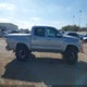 3TMJU4GN2DM149627 2013 Toyota Tacoma Prerunner V6 auction photo thumbnail 13