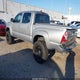 3TMJU4GN2DM149627 2013 Toyota Tacoma Prerunner V6 auction photo thumbnail 3