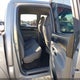 3TMJU4GN2DM149627 2013 Toyota Tacoma Prerunner V6 auction photo thumbnail 8