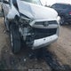 JTENU5JR3N6007190 2022 Toyota 4Runner Sr5 Premium auction photo thumbnail 6