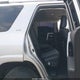JTENU5JR3N6007190 2022 Toyota 4Runner Sr5 Premium auction photo thumbnail 8