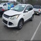 1FMCU0J95FUA49576 2015 Ford Escape Titanium auction photo thumbnail 2