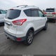 1FMCU0J95FUA49576 2015 Ford Escape Titanium auction photo thumbnail 4