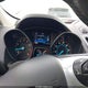 1FMCU0J95FUA49576 2015 Ford Escape Titanium auction photo thumbnail 7
