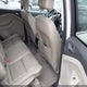 1FMCU0J95FUA49576 2015 Ford Escape Titanium auction photo thumbnail 8