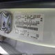 1FMCU0J95FUA49576 2015 Ford Escape Titanium auction photo thumbnail 9