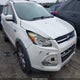 1FMCU0J95FUA49576 2015 Ford Escape Titanium auction photo thumbnail 6