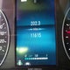 W1W4EBVY7MT078202 2021 Mercedes-Benz Sprinter 2500 Standard Roof V6 auction photo thumbnail 15
