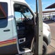 W1W4EBVY7MT078202 2021 Mercedes-Benz Sprinter 2500 Standard Roof V6 auction photo thumbnail 5