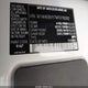 W1W4EBVY7MT078202 2021 Mercedes-Benz Sprinter 2500 Standard Roof V6 auction photo thumbnail 9
