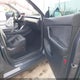 5YJYGDEE1MF259050 2021 Tesla Model Y Long Range Dual Motor All-Wheel Drive auction photo thumbnail 5