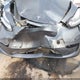 5YJYGDEE1MF259050 2021 Tesla Model Y Long Range Dual Motor All-Wheel Drive auction photo thumbnail 6