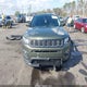 3C4NJCBB5JT286905 2018 Jeep Compass Latitude Fwd auction photo thumbnail 12