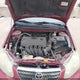 1NXBR32E36Z744441 2006 Toyota Corolla S auction photo thumbnail 10