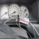 1NXBR32E36Z744441 2006 Toyota Corolla S auction photo thumbnail 11