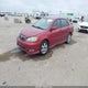 1NXBR32E36Z744441 2006 Toyota Corolla S auction photo thumbnail 2