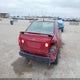 1NXBR32E36Z744441 2006 Toyota Corolla S auction photo thumbnail 6