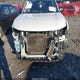 JA4AD2A31LZ014979 2020 Mitsubishi Outlander Es 2.4 auction photo thumbnail 12