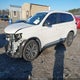 JA4AD2A31LZ014979 2020 Mitsubishi Outlander Es 2.4 auction photo thumbnail 2