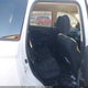 JA4AD2A31LZ014979 2020 Mitsubishi Outlander Es 2.4 auction photo thumbnail 8