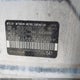 JA4AD2A31LZ014979 2020 Mitsubishi Outlander Es 2.4 auction photo thumbnail 9