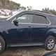 2GNFLFEKXH6105573 2017 Chevrolet Equinox Lt auction photo thumbnail 15