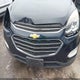 2GNFLFEKXH6105573 2017 Chevrolet Equinox Lt auction photo thumbnail 18