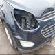 2GNFLFEKXH6105573 2017 Chevrolet Equinox Lt auction photo thumbnail 21