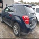 2GNFLFEKXH6105573 2017 Chevrolet Equinox Lt auction photo thumbnail 3