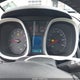 2GNFLFEKXH6105573 2017 Chevrolet Equinox Lt auction photo thumbnail 7