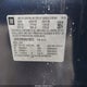 2GNFLFEKXH6105573 2017 Chevrolet Equinox Lt auction photo thumbnail 9
