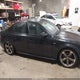 WAUFFAFL3FN020879 2015 Audi A4 2.0T Premium auction photo thumbnail 13