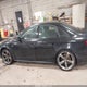 WAUFFAFL3FN020879 2015 Audi A4 2.0T Premium auction photo thumbnail 14