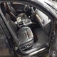 WAUFFAFL3FN020879 2015 Audi A4 2.0T Premium auction photo thumbnail 5